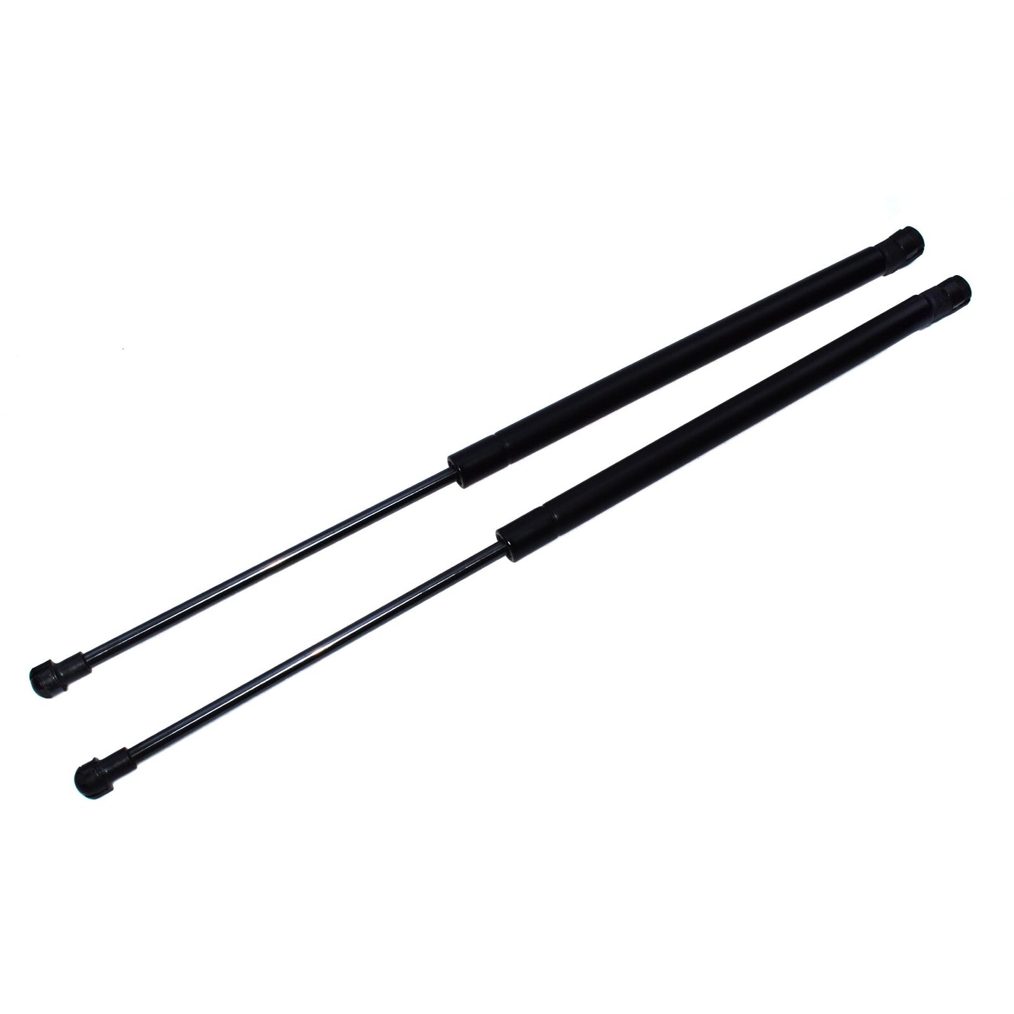 2X Tailgate Hatch Lift Supports Shock Strut for Volkswagen for Passat MK4 for Golf for Jetta