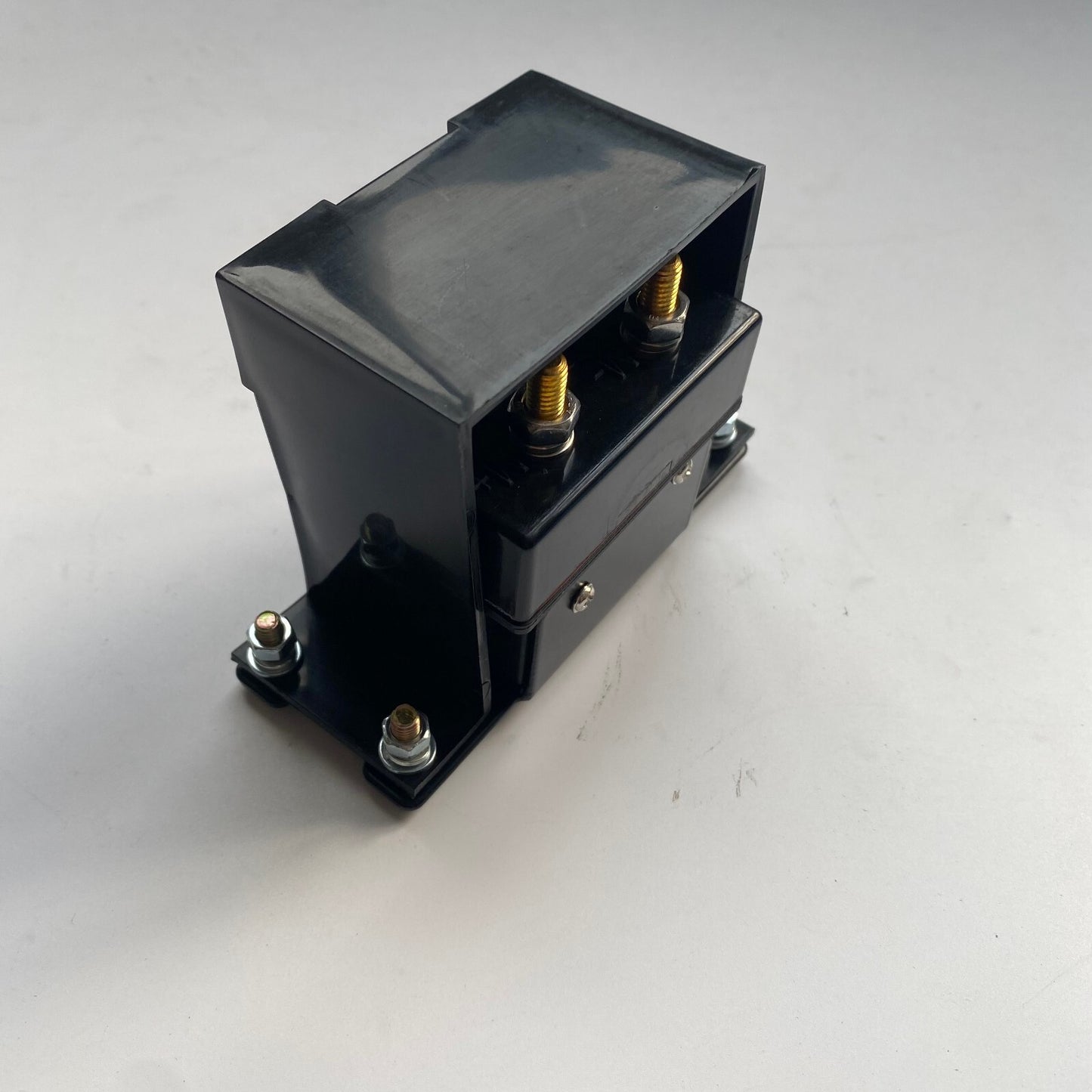 Winch,Relay,Contactor,Switch,UTV 700cc 500cc HiSUN,MASSIMO,SUPERMACH,MSU,HS