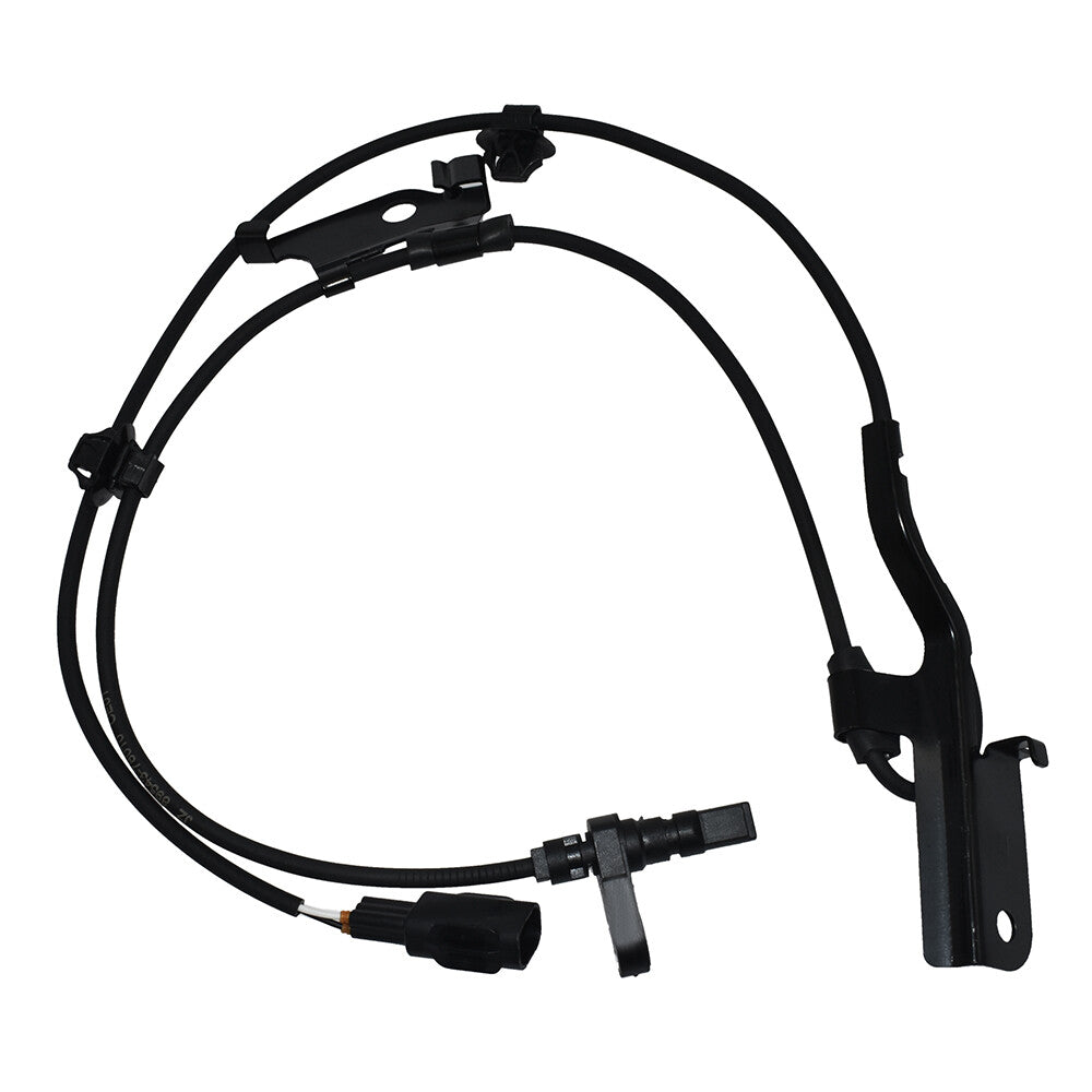 ABS wheel speed sensor, front left, suitable for Lexus NX200t, NX300, NX300h L4 2.0 2.5L. n