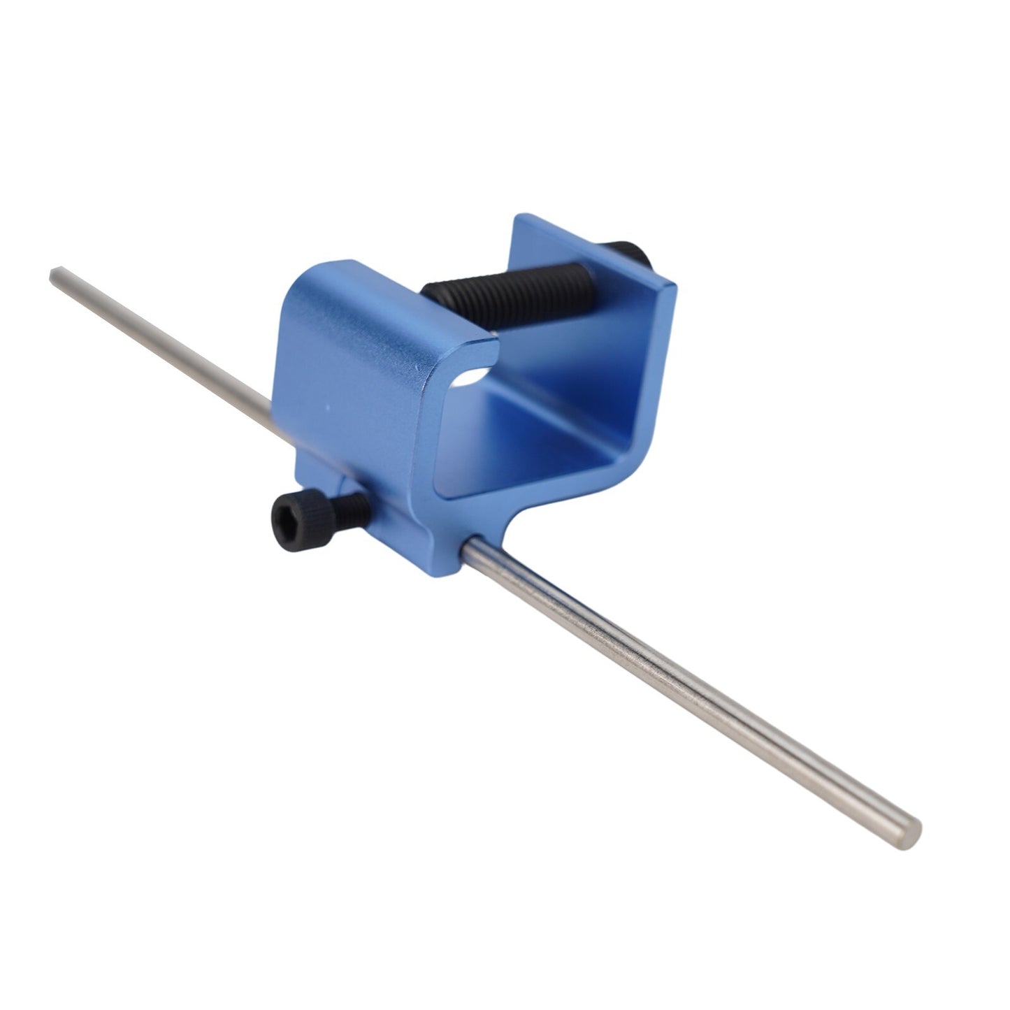 Sealing strip for waterproofing and dustproofing side door - Replacement available. Q