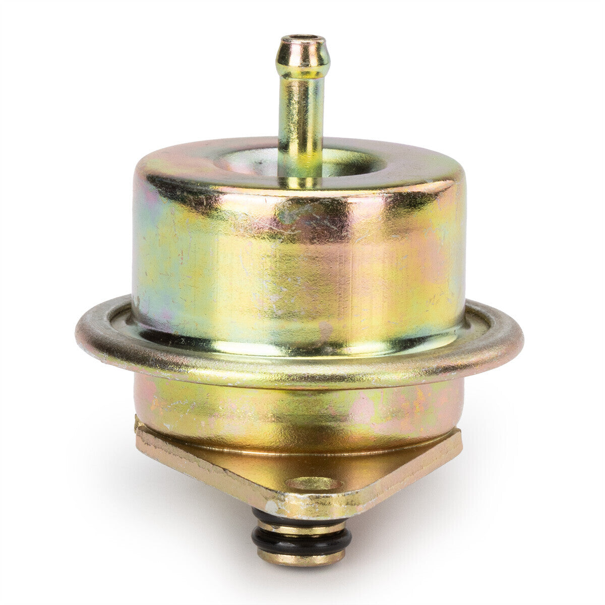 for FORD RANGER 1994-1997 FUEL PRESSURE REGULATOR F4SE-9C968-AA F73E-9C968-AA