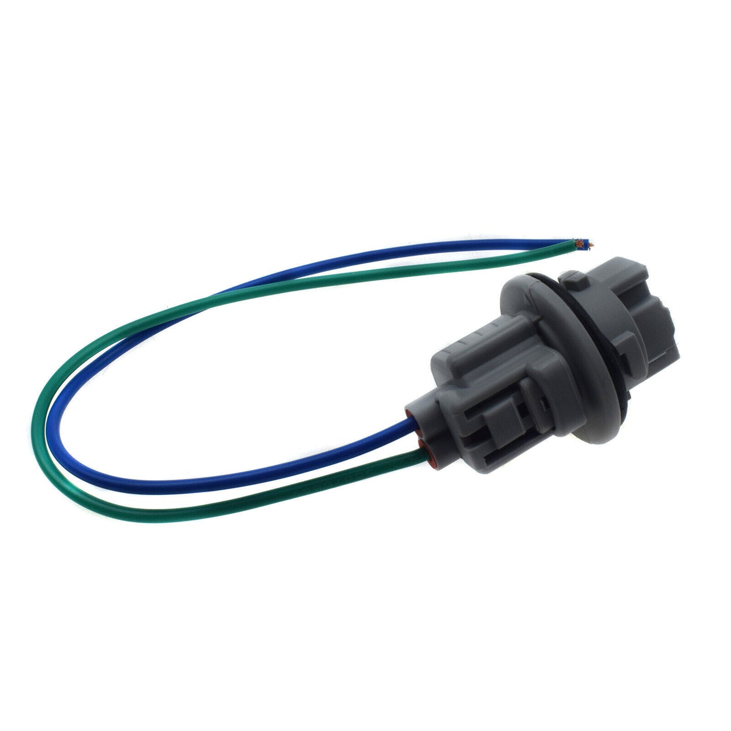 for Toyota for Corolla Prius RAV4 for Lexus GX460 Turn Signal Socket Connector Pigtail