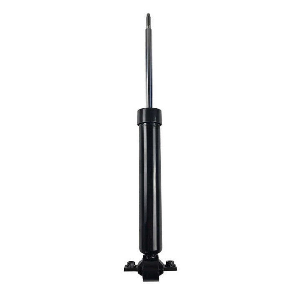 Part # 5492548 Oil Droplet - 1 piece