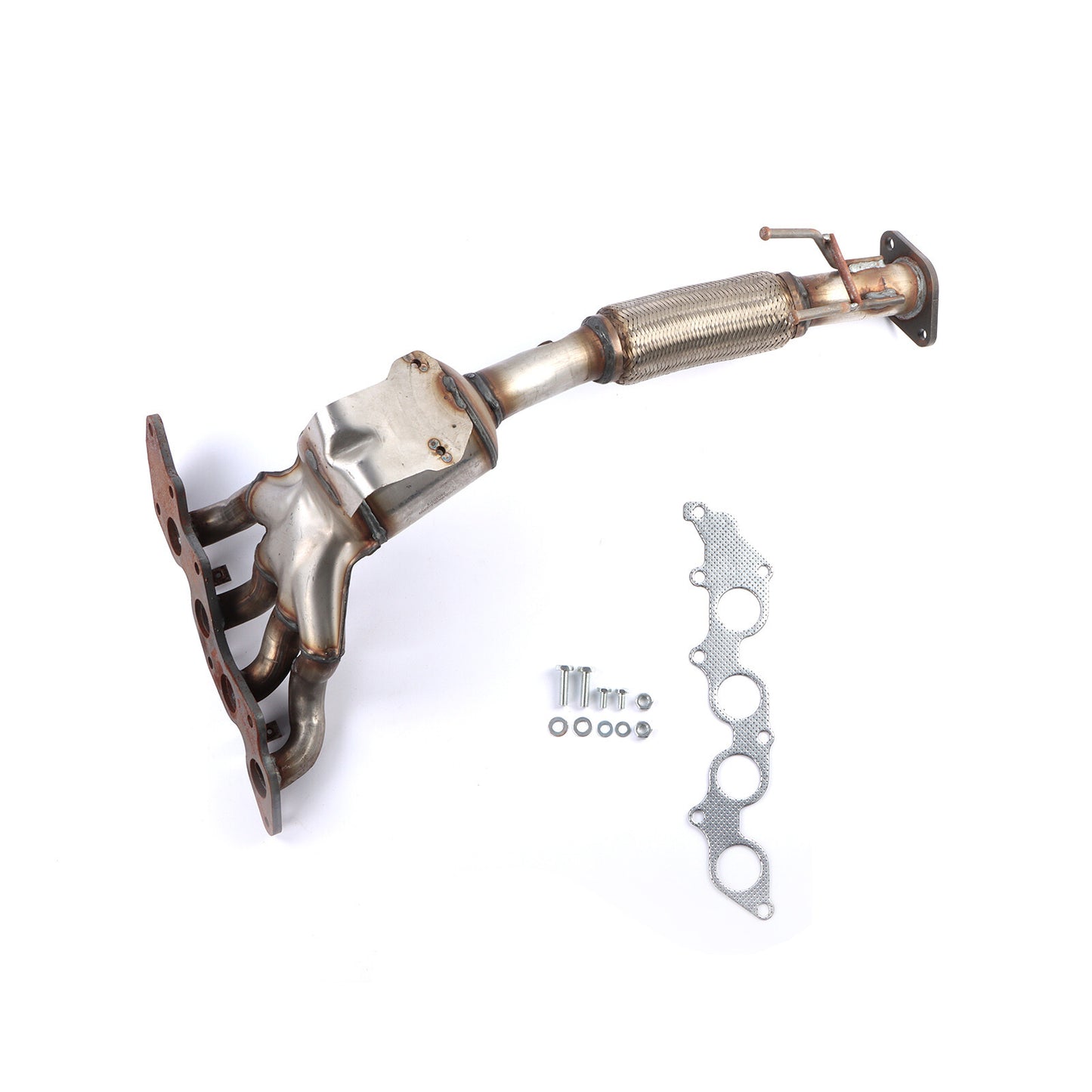 Catalytic Converter EPA for FORD FUSION 2013-2020 2.5L DG9Z5G232A, GG9Z5G232A