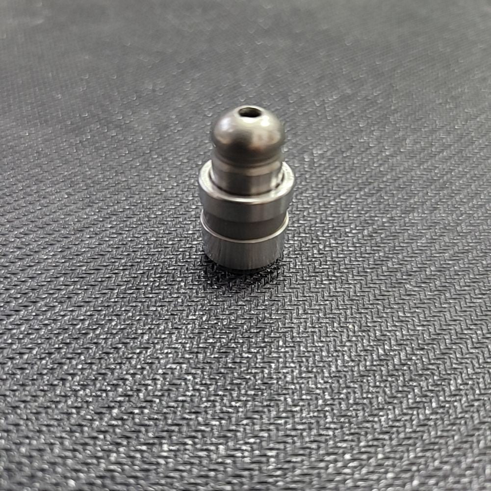 Hydraulic Valve Lifters for MINI Cooper R55-R61 07-13