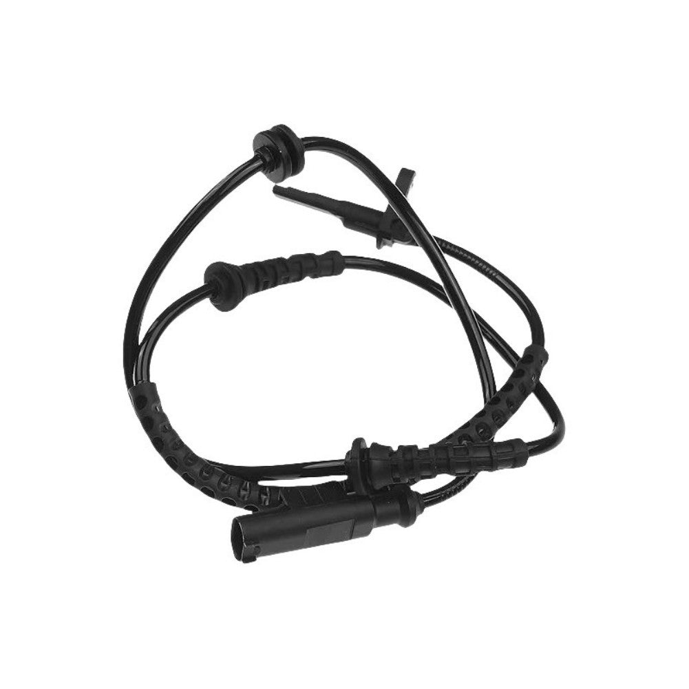 ABS Wheel Speed Sensor for Jeep Renegade 2015-2023 Q