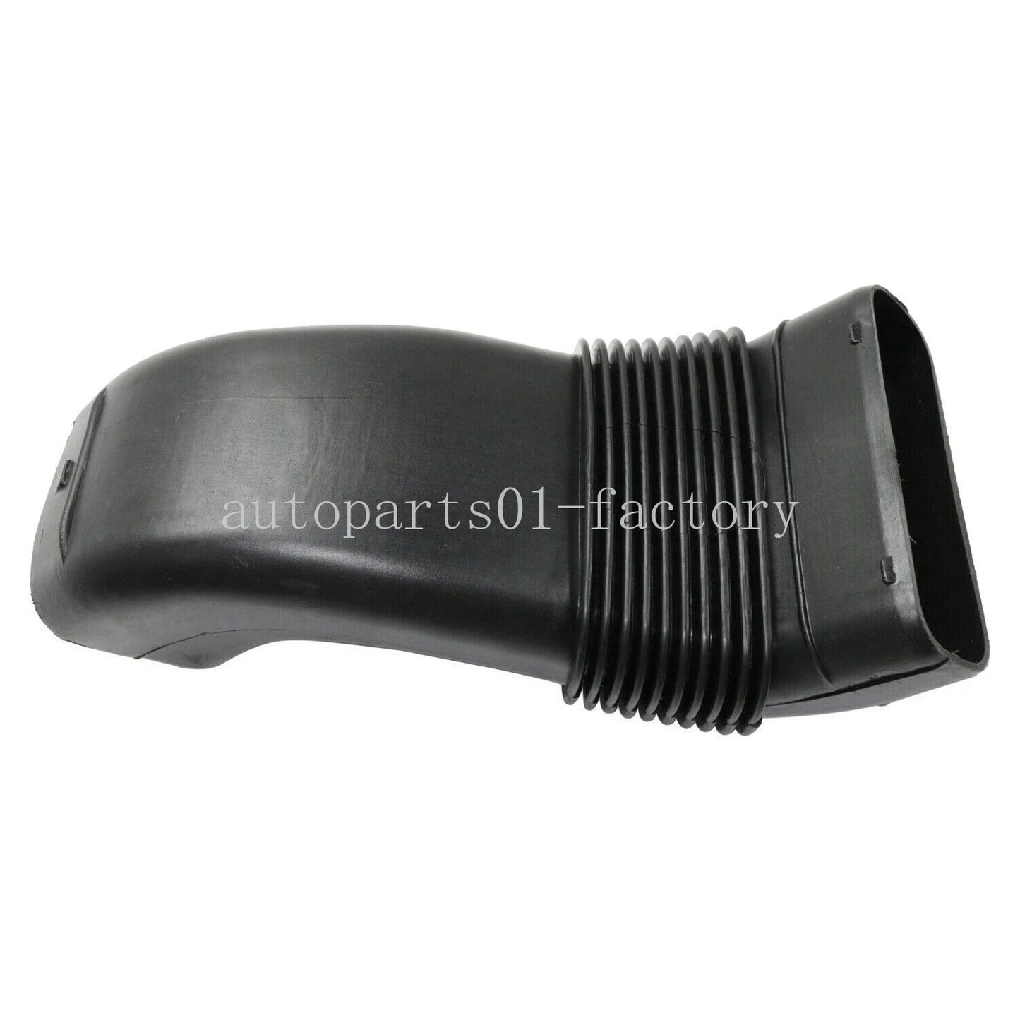 13711438471 Engine Air Filter Intake Hose Pipe for BMW E53 X5 3.0i 3.0L L6