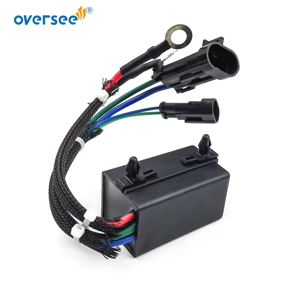 7/8'Front Brake Master Cylinder Pump With Lever For 400 450 520 525 SX Racing 8393 B