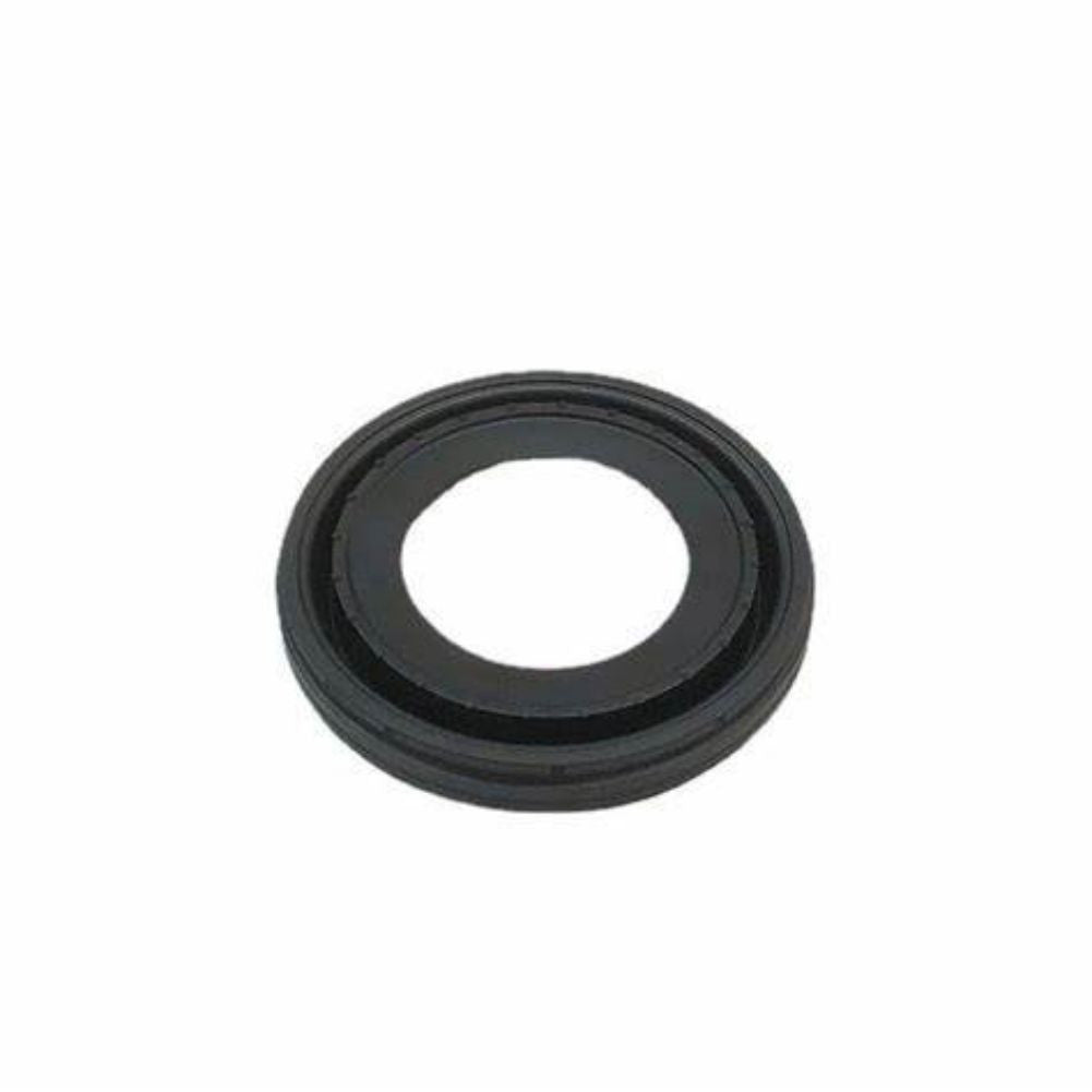 12638690 Engine Valve Cover Seal for GMC for Canyon 15-22 for Chevrolet Colorado 2.5L Q