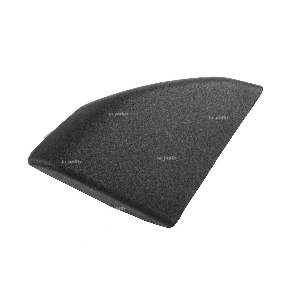 Front Wheel Arch Cap Cover End Right Passenger for LAND ROVER LR3 LR4 LR010633