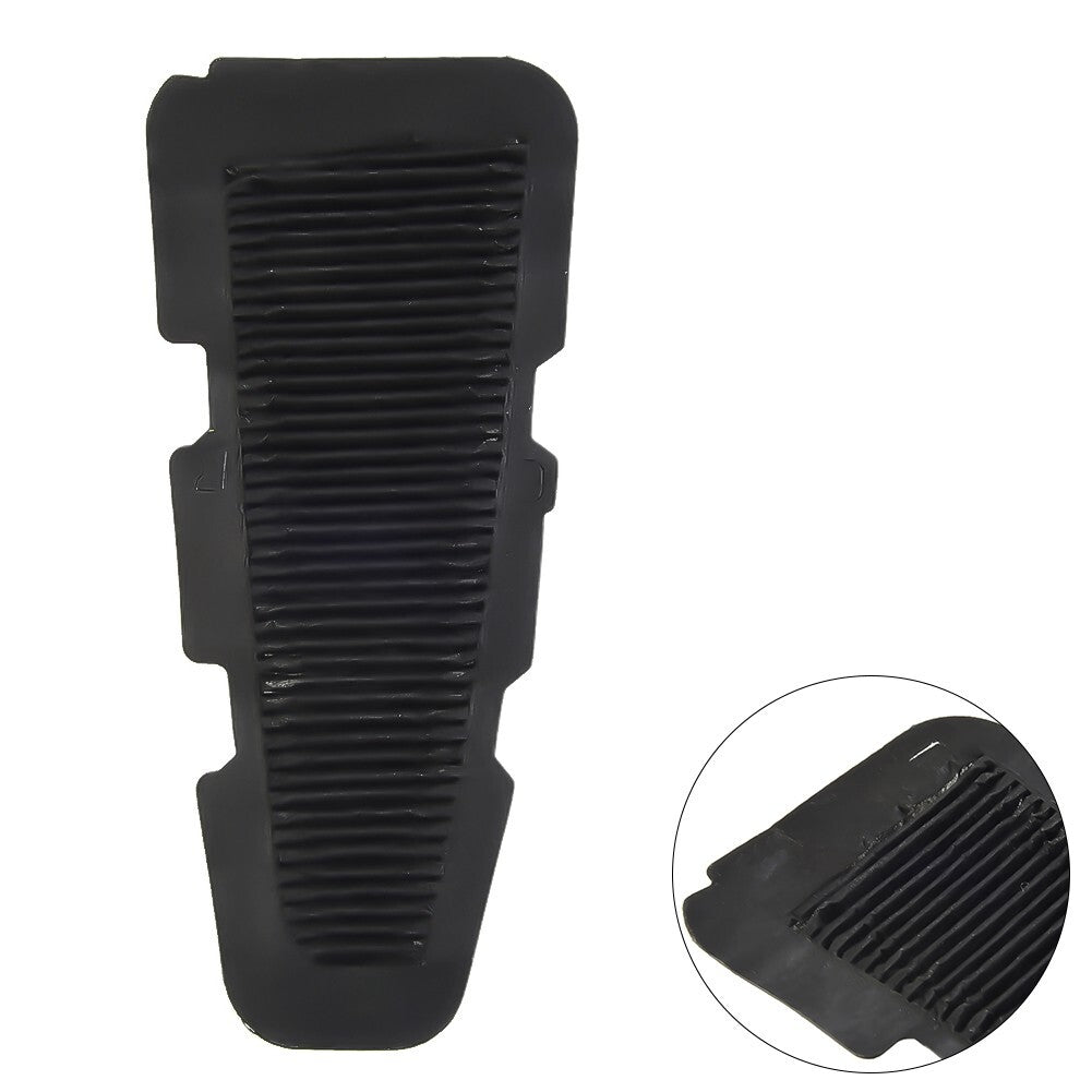 MT Gearbox Transmission Cable End Protector Bushing Selector Lever/Traction Unit Repair Kit Q