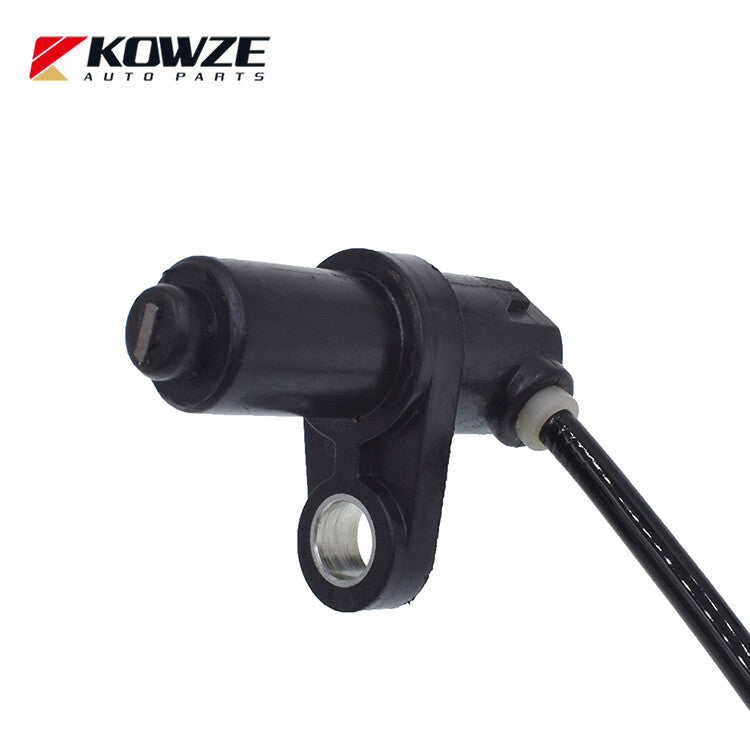 ABS Wheel Speed Sensor Front Right for Mitsubishi L200 Montero Pajero Sport