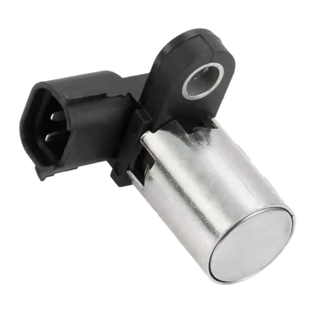 2 Pins Cam Shaft Camshaft Position Sensor CPS Fits for Subaru Outback 2.5L 2000-2011 Q