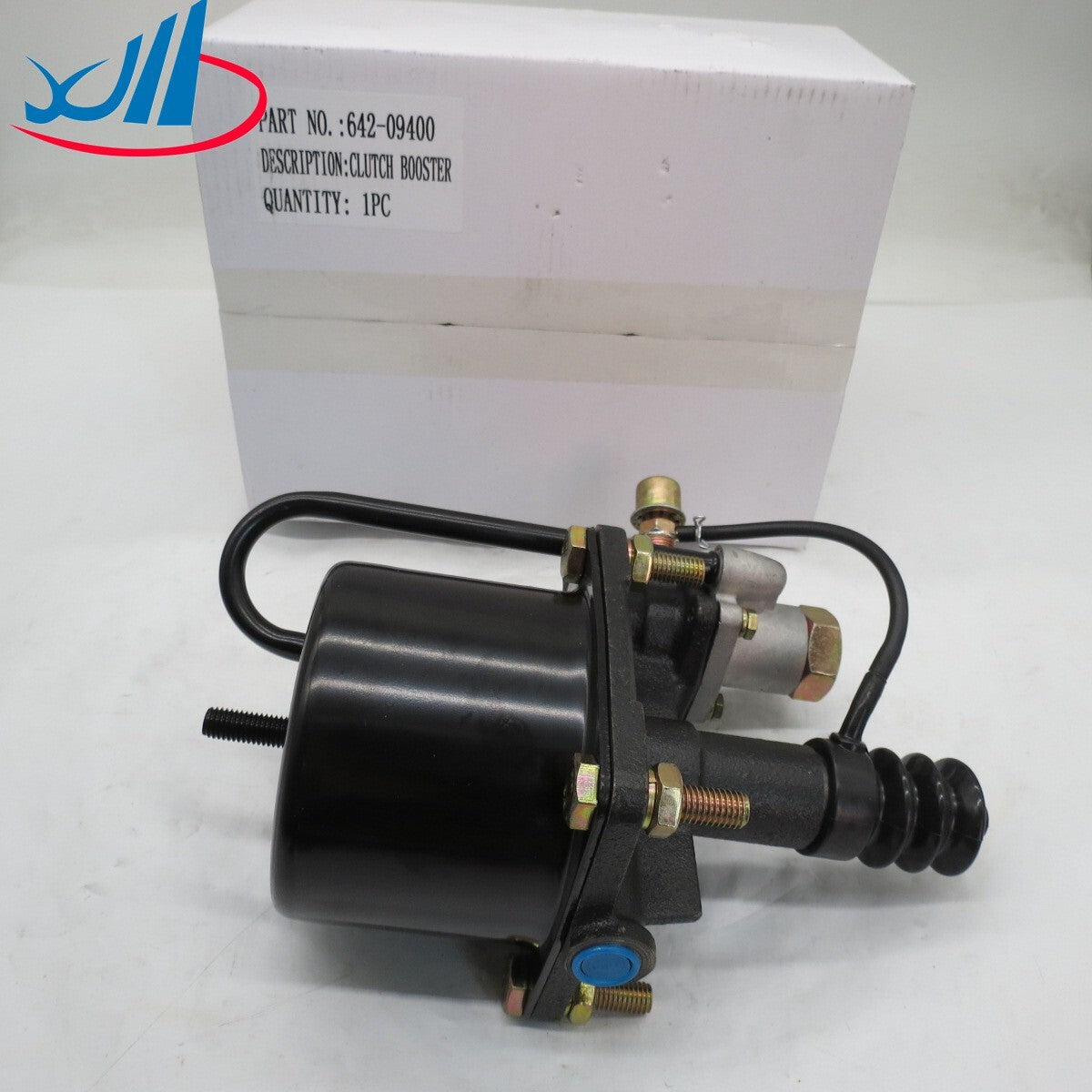 7/8' Handlebar Front Brake Master Cylinder Pump for Suzuki GSXR 600 2004-2007 D