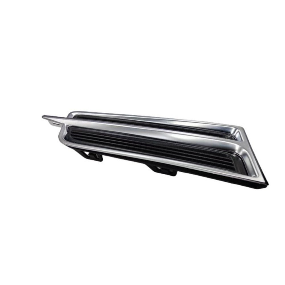 Fog Light Trim Cover for Cadillac XTS 2013-17