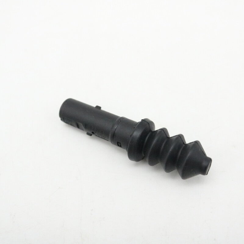 Genuin BOSCH fuel pump metering valve 0928400788 suitable for Citron, for Peugeot, and.