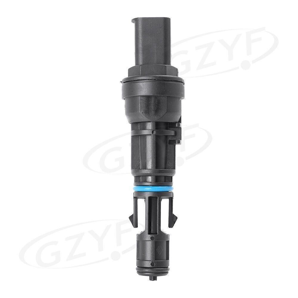 Speed Odometer RPM Sensor for Renault Clio 1998-2005 Kangoo 1997-2003 7700414694