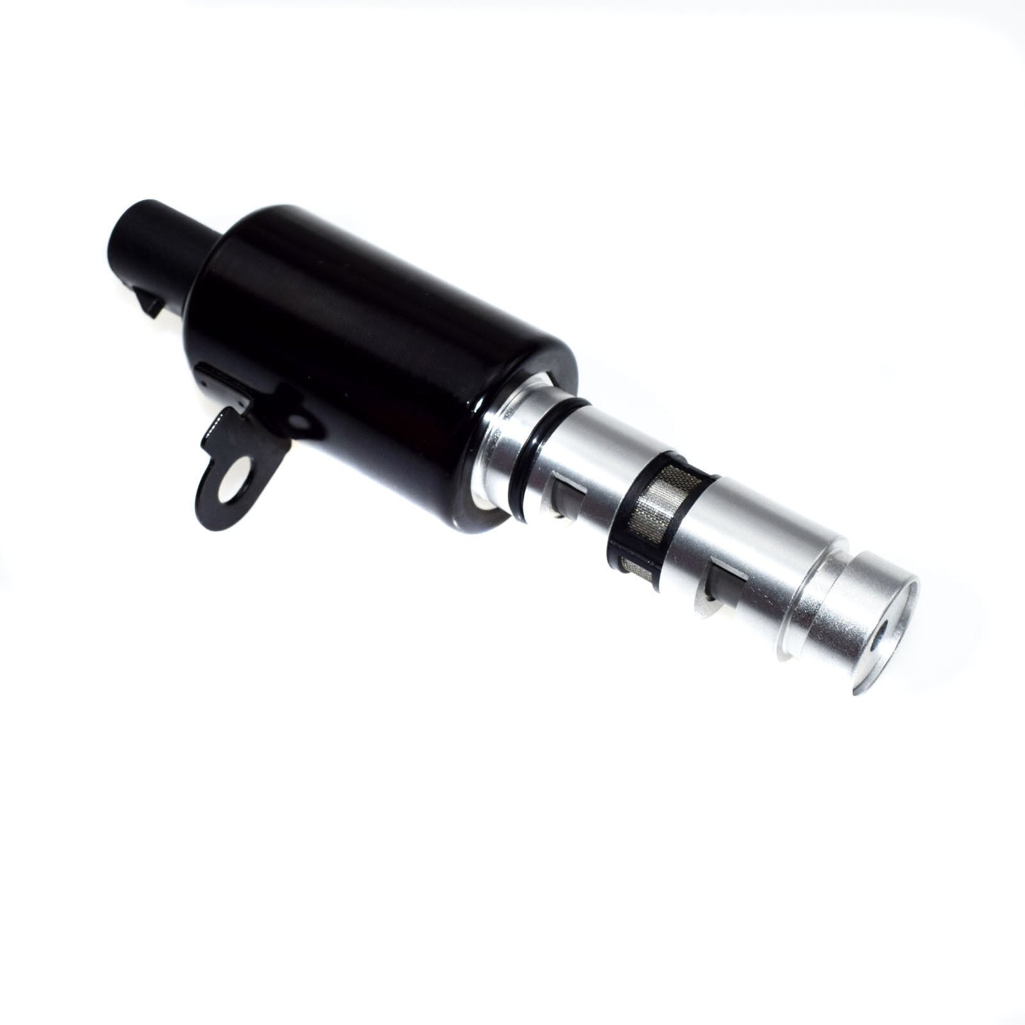 For 2006-12 for Hyundai Santa Fe for Kia 3.3 3.8 4.6L Oil Control Valve Right 243553C200