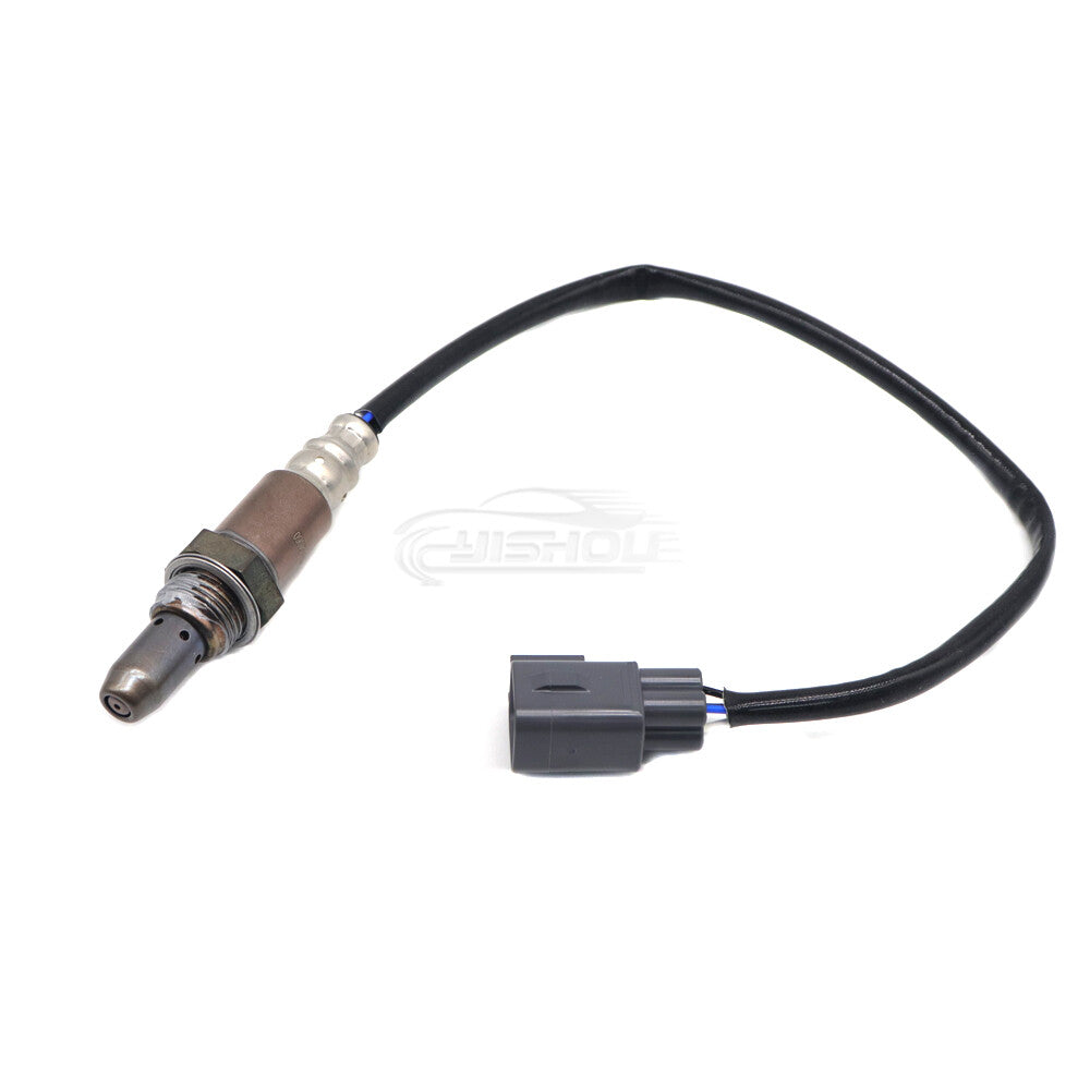 Upstream Oxygen Sensor 89467-04060 for Toyota Tundra Tacoma Sequoia for Lexus GX460