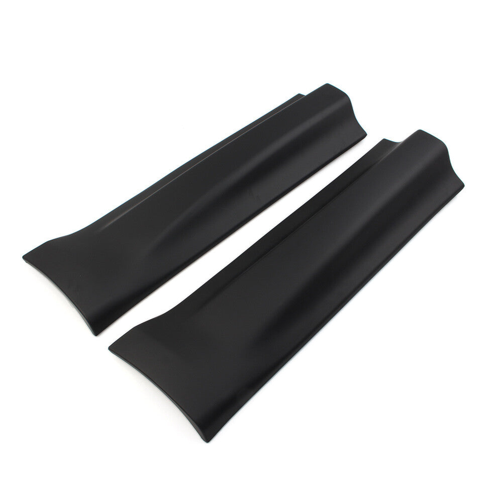 Rear Right Side Door Fender Guard Panel Skirt for Land Rover for Range Rover Sport