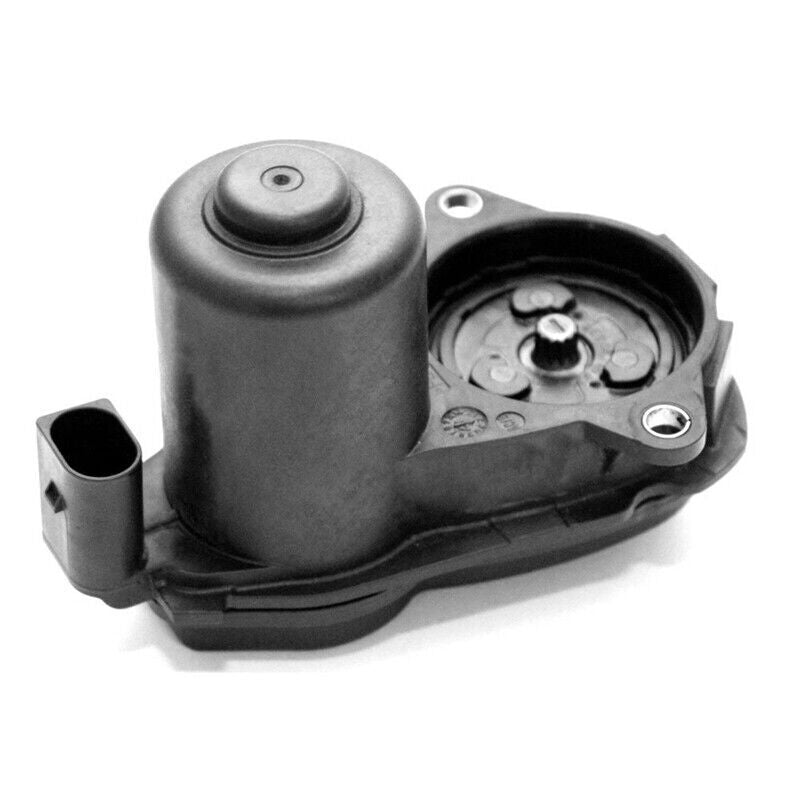 Rear Park Brake Actuator for Benz W213 E200 E250 E300 E350 E400 E450 A0009061004 Q