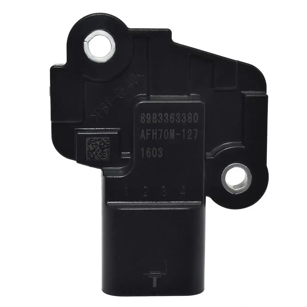 12V Waterproof Automatic Cigarette Lighter Socket Charger Power Adapter Plug 1 C