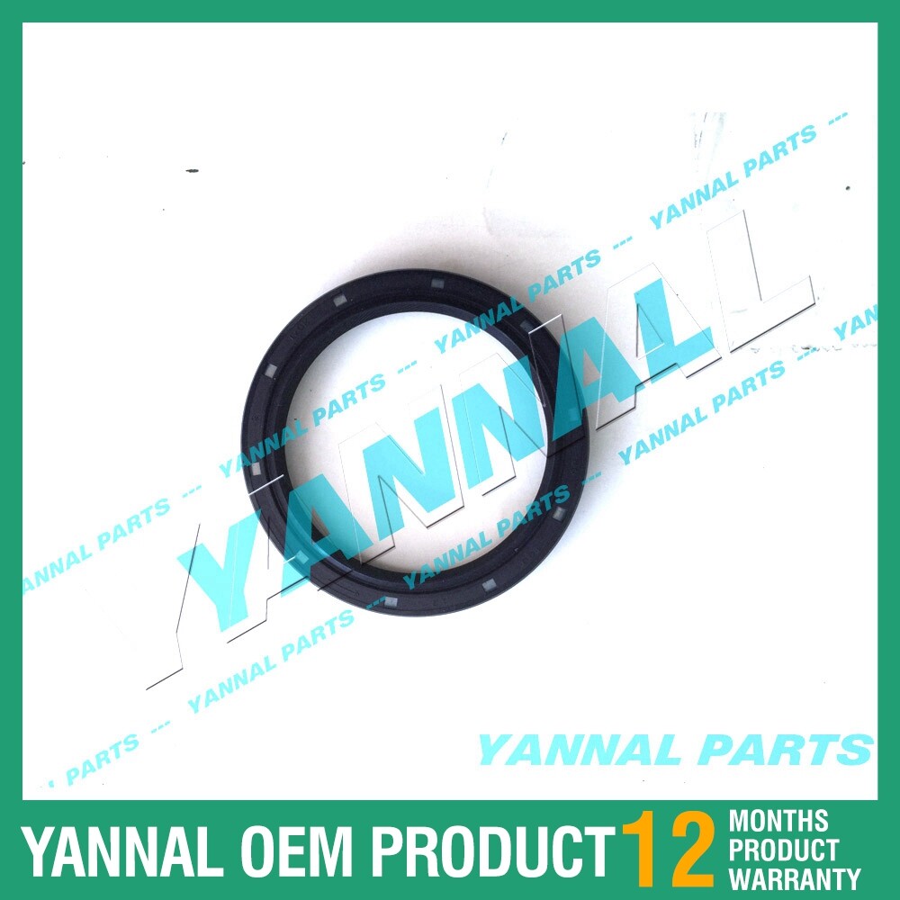 Overhaul full head washer kit suitable for Z751 L175 L185 L1501 tractors