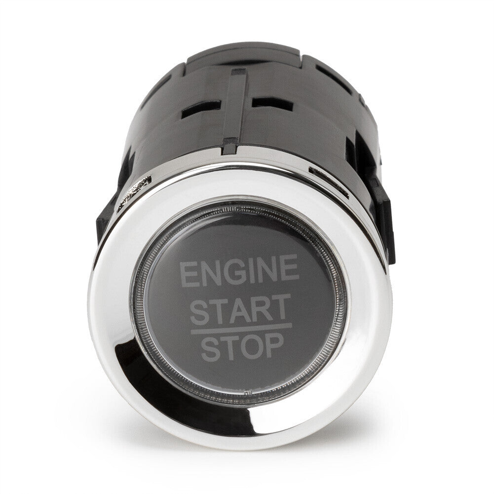 1Pc Start/Stop Button 35881-TG7-A03 for Honda Passport Pilot Ridgeline 1.5L 3.5L Q