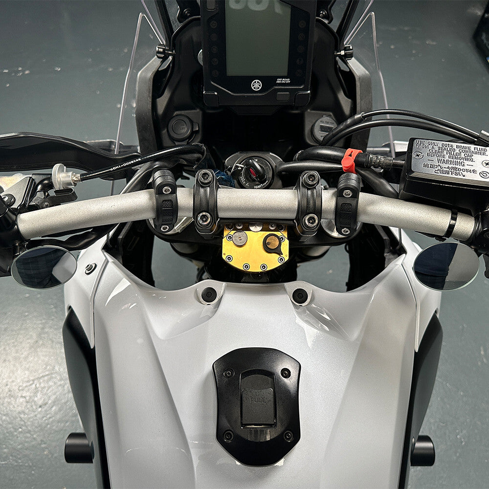 KX250 F (KX 250 N1/N2/T6F/T7F/T8F)2004 p