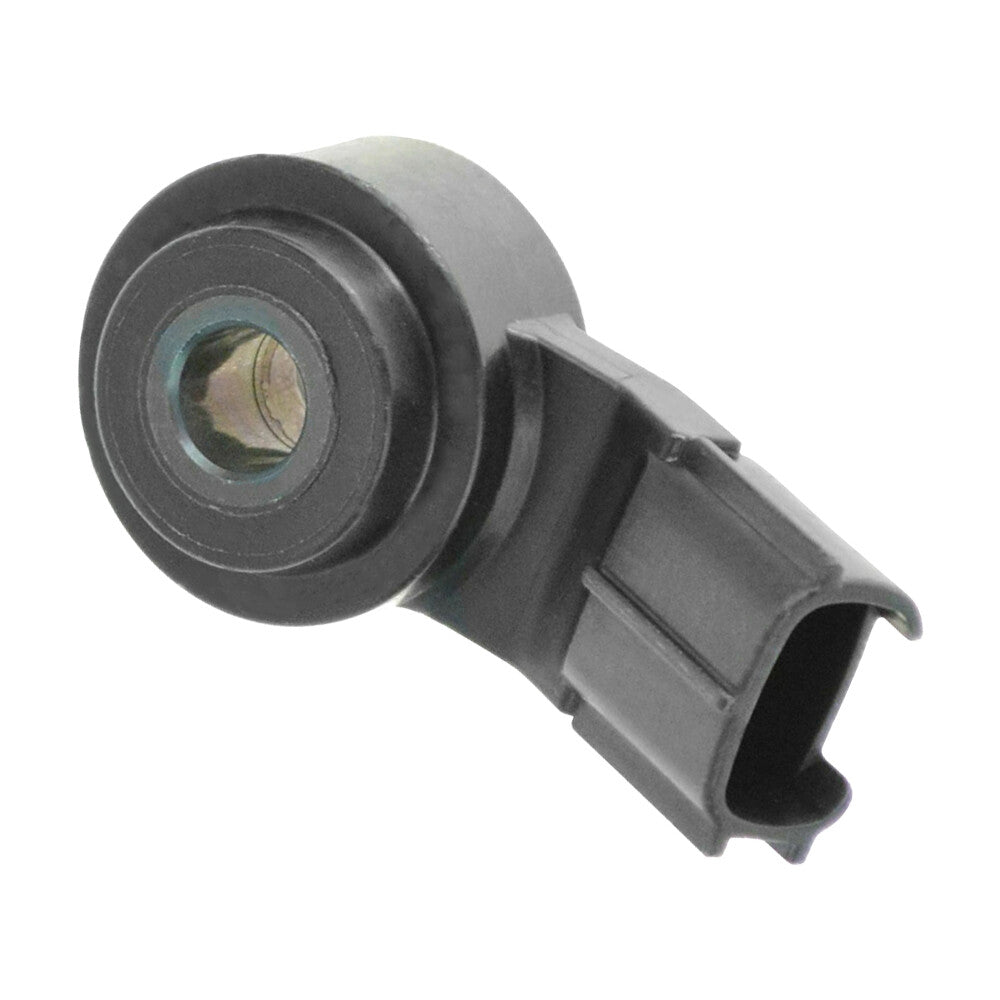 KNK Knock Sensor for Lexus GS450h GS460 GX460 GX470 HS250h IS-F IS250 IS350 New
