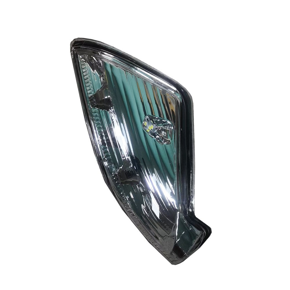 Right Side Mirror Turn Signal Lamp Light for Lacrosse 2009-2015 20760212