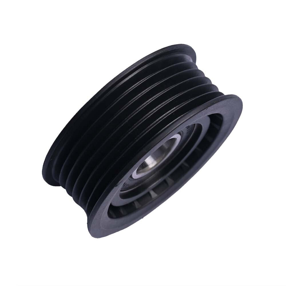 New Serpentine Belt Drive Tensioner Idle Pulley For 2011-2020 for Chrysler for Dodge for Ram