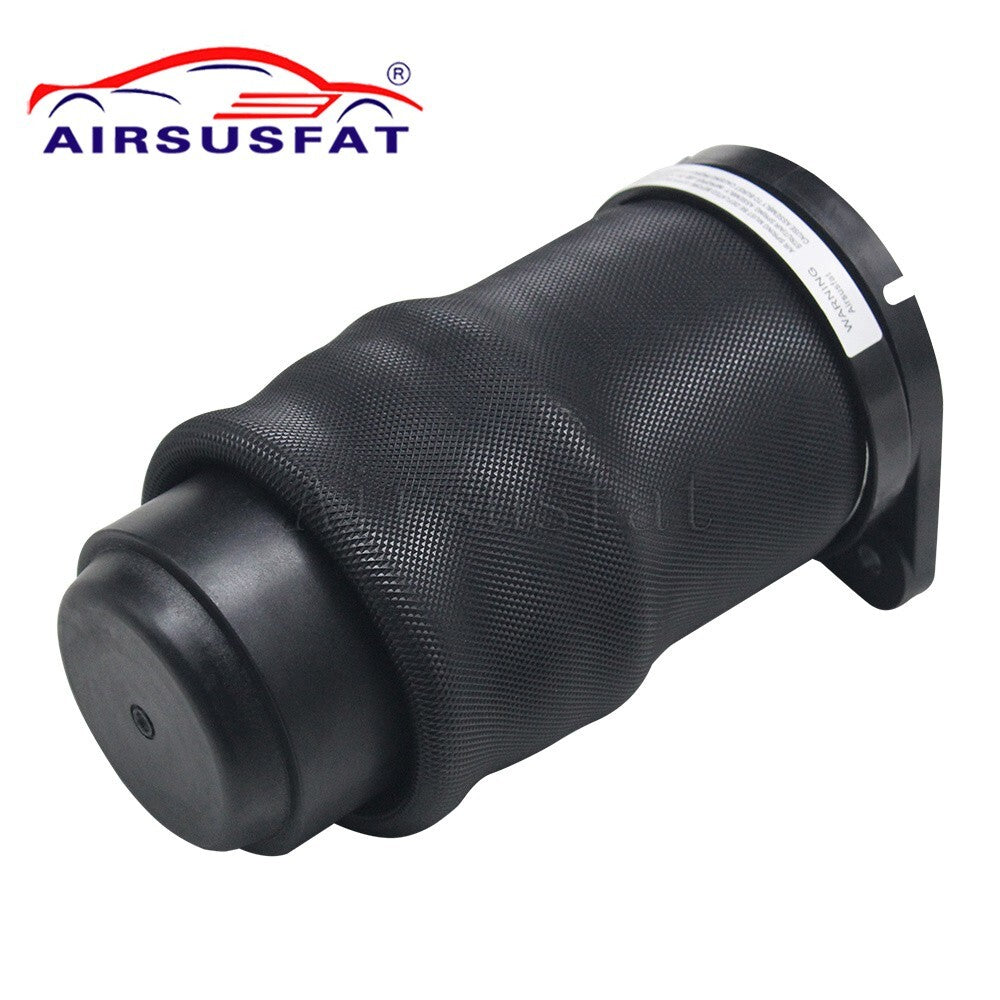 new rear air suspension spring bags for Mercedes Vito W638 6383280501 6383280601