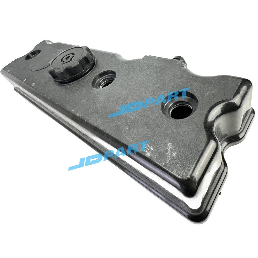 Replacement part 4142X242 4126E098 Valve chamber cover for Perkins 1004-42 engine parts -