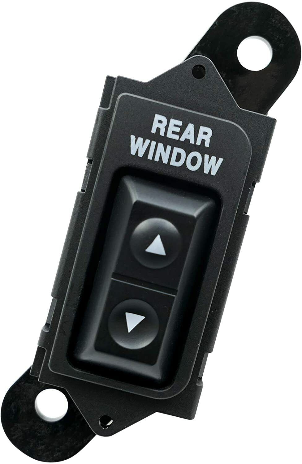 1992, 1993, 1996 for Mustang rear power window switch F2TZ-14529-A- n