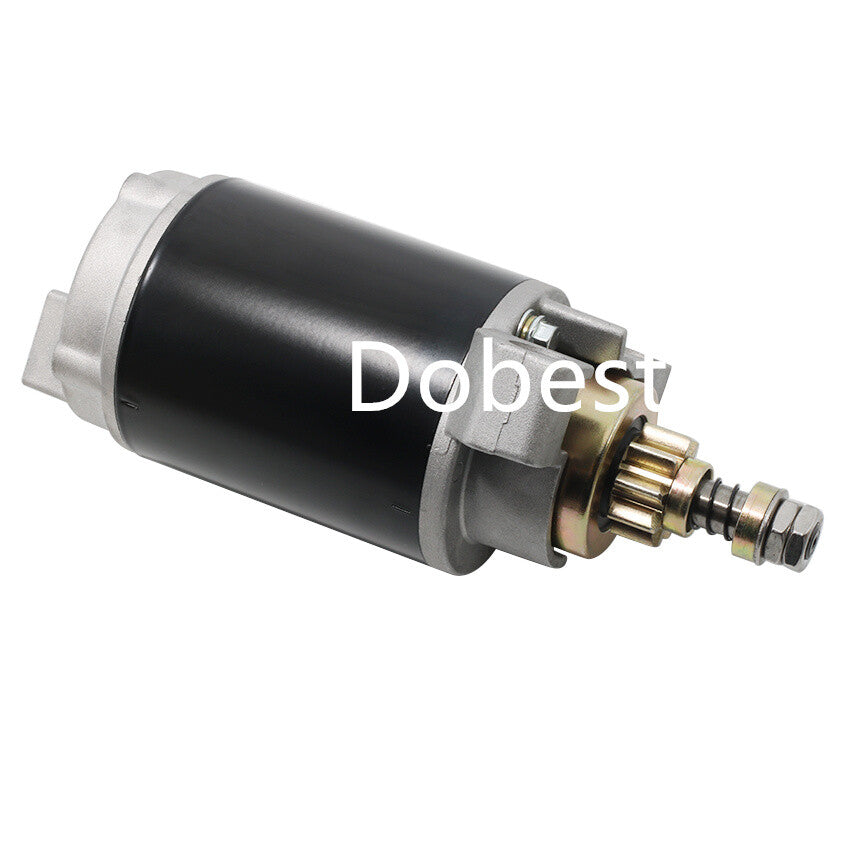 Loreada throttle body fitting for Mondeo 2.3L 2.5L 9L8E9F991BC 9L8Z9E926A 1556736 W