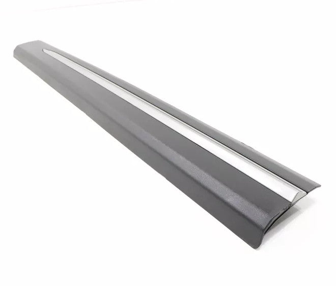 Side Molding for ford for Lincoln 19-22