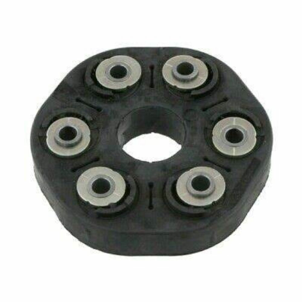 Drive Shaft Flex Joint Disc Coupler for Mercedes Benz W204 C215 C216 W211 Q