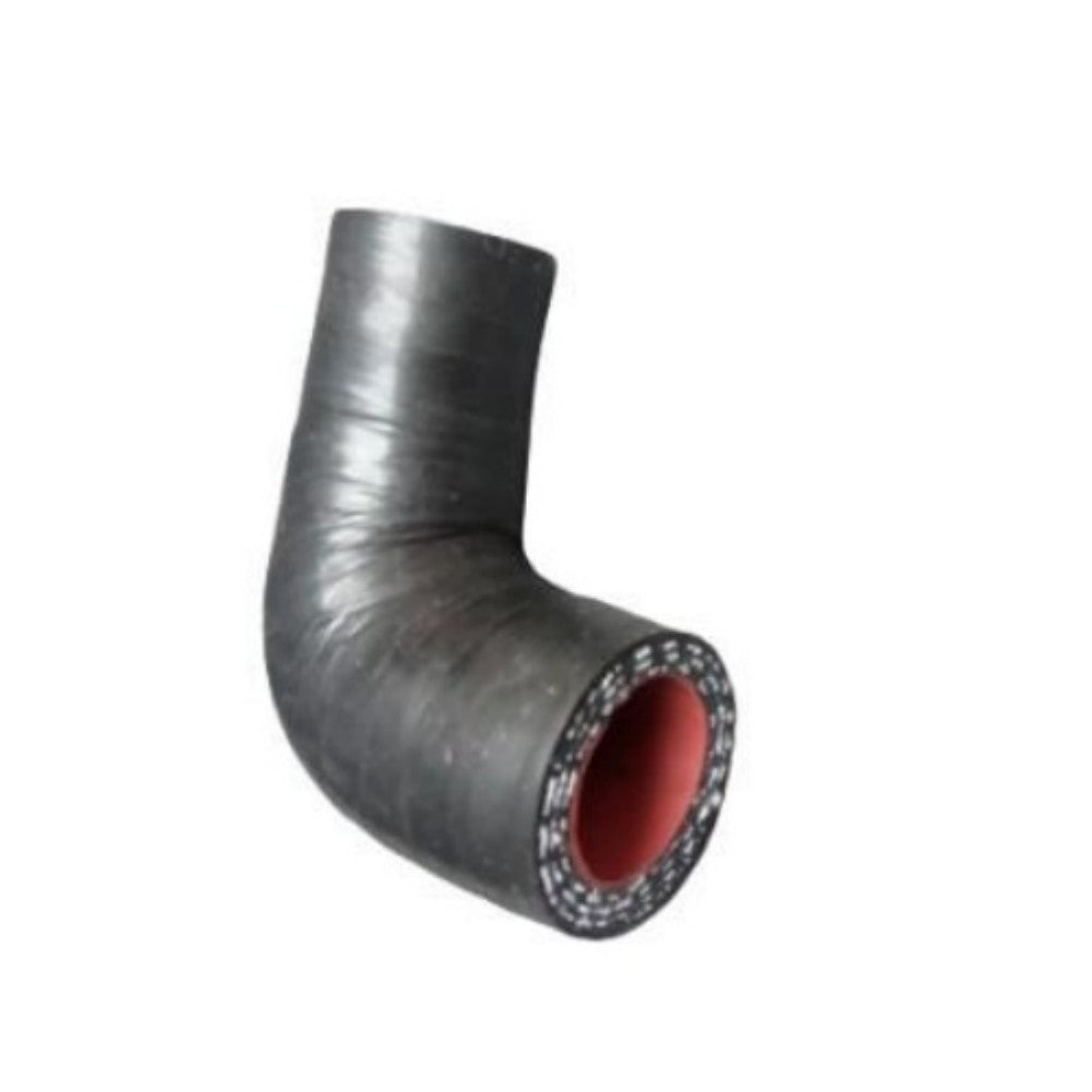 Exhaust Pipe L Replace# 1S7E6758CC Q
