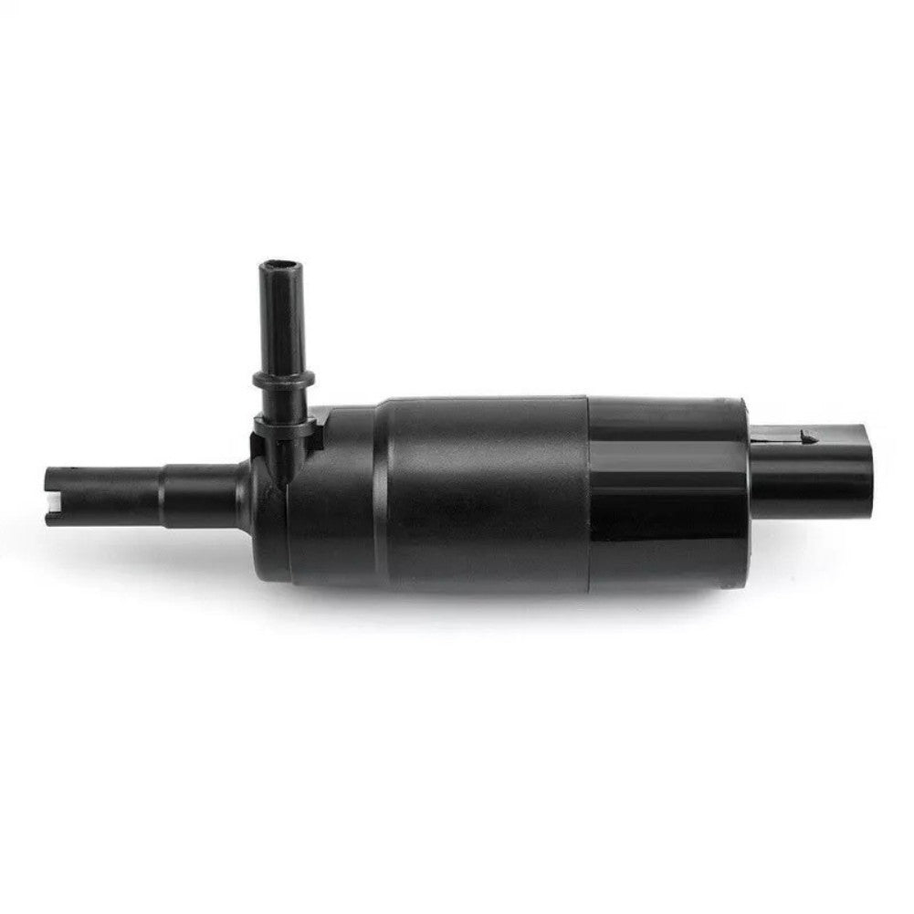 Headlight Washer Pump for Jeep Grand Cherokee 2011-2014 Q