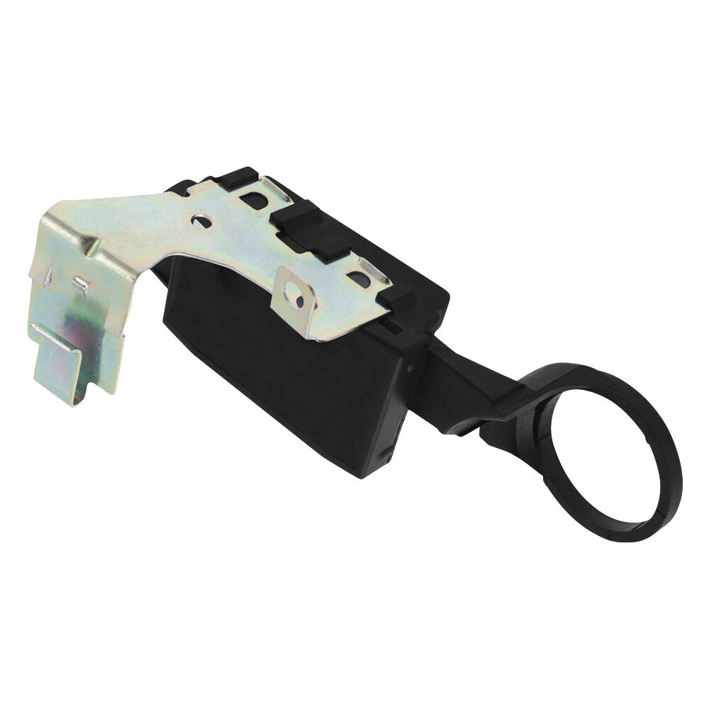 for Jeep 2002-2004 Liberty 2001-2006 for Wrangler Anti-Theft Ignition System Module Q