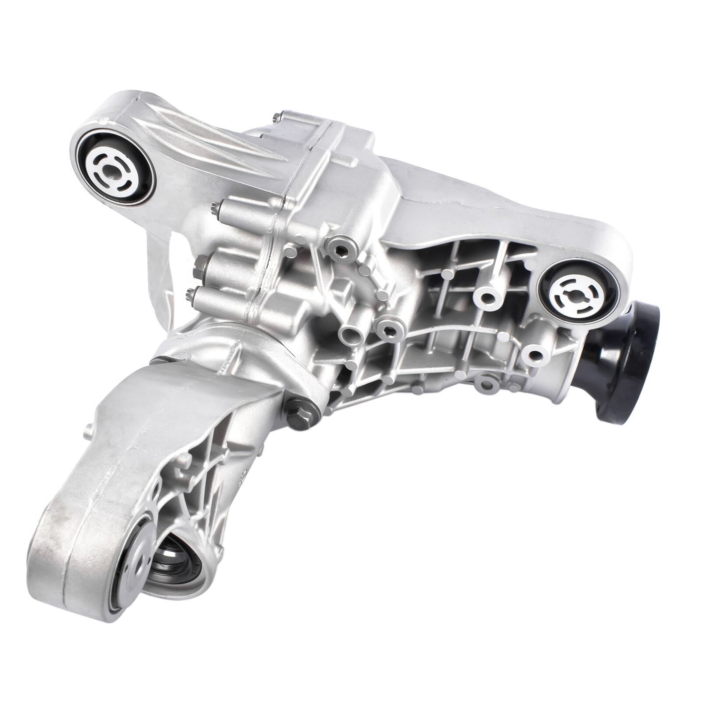 68352175AA 195MM Front Axle Differential For 11-18 for Jeep Grand Cherokee Durango Q