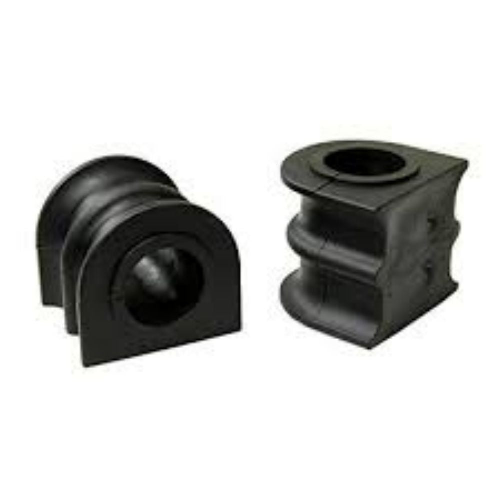 52089465AF Stabilizer Bar Bushing for Jeep Grand Cherokee Commander 06-10 Q
