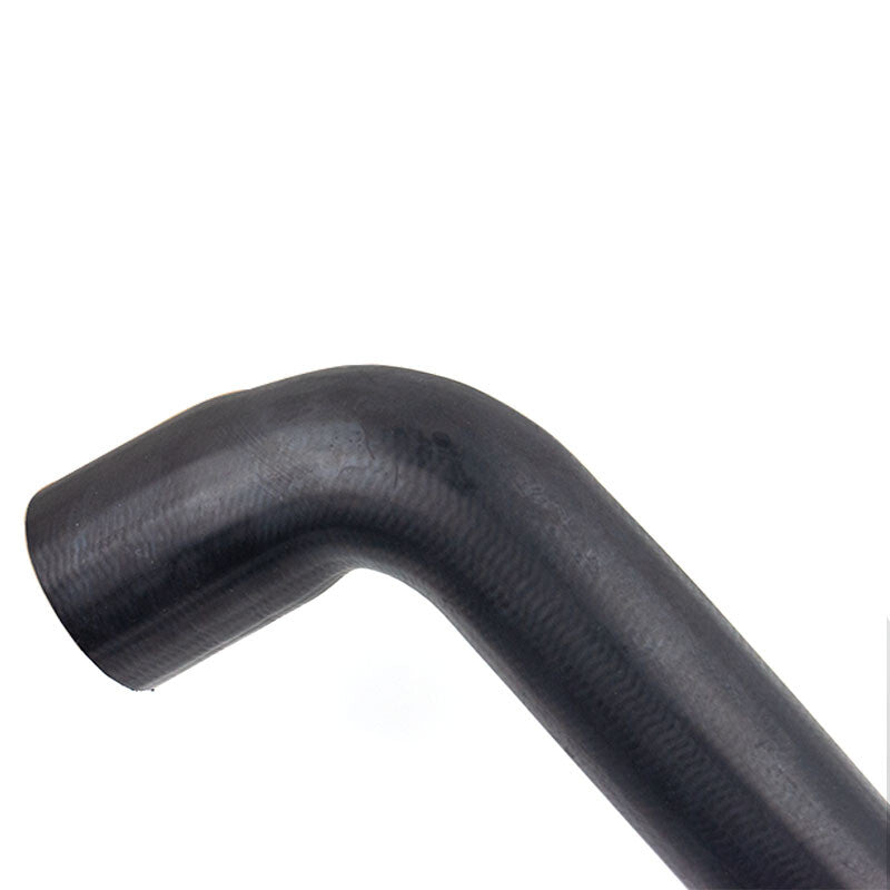 1645010482 Upper Rubber Radiator Coolant Hose for Mercedes ML350 Engine V6 3.5L n