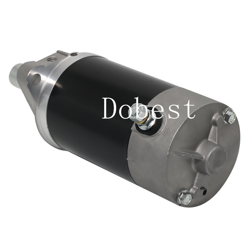 9684648680 8719F8 Tailgate and trunk lock actuator mechanically suitable for Peugeot for Citroen W