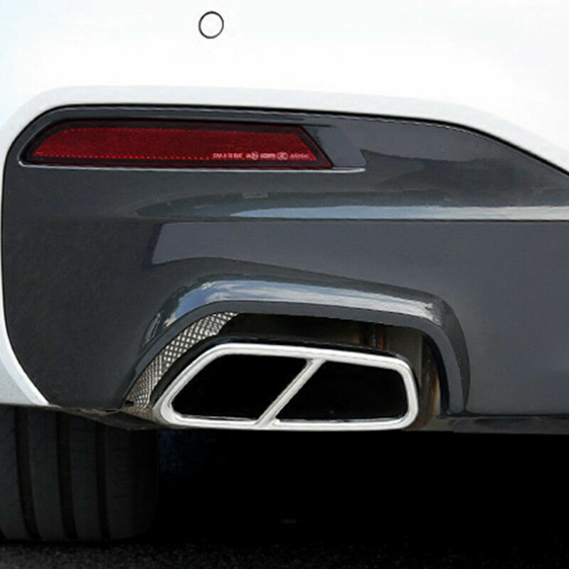 Carbon fiber steering wheel cover trim for Toyota Tacoma 11-15 Sequoia 14-20