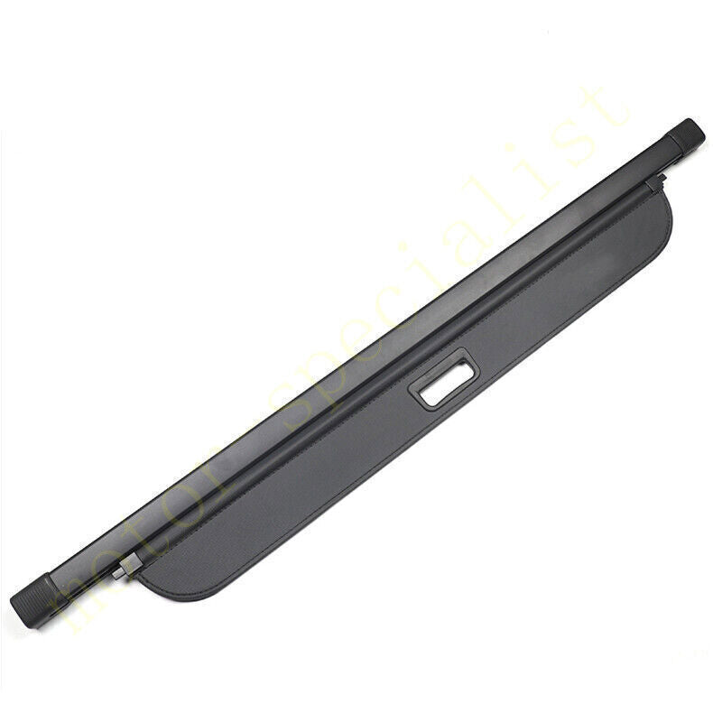 Suitable for Toyota Highlander 2020 - 2023, plastic black window BC pillar panel trim.
