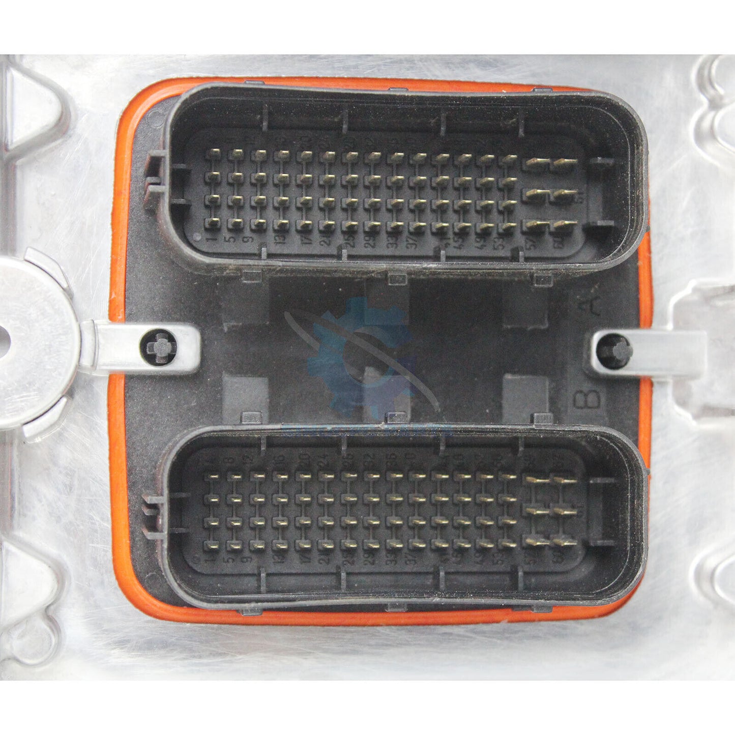 60100000 TRW ECU Controller for Volvo EC140B EC210B EC240B EC290B EC330B EC460B