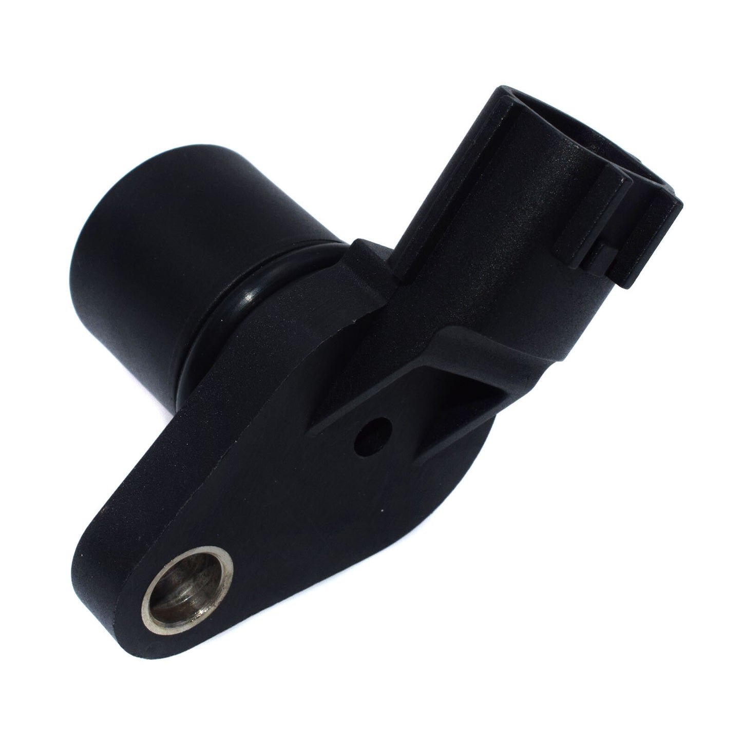 The new camshaft position sensor is suitable for Infiniti SS10038 23731-2Y000 213-2420- n
