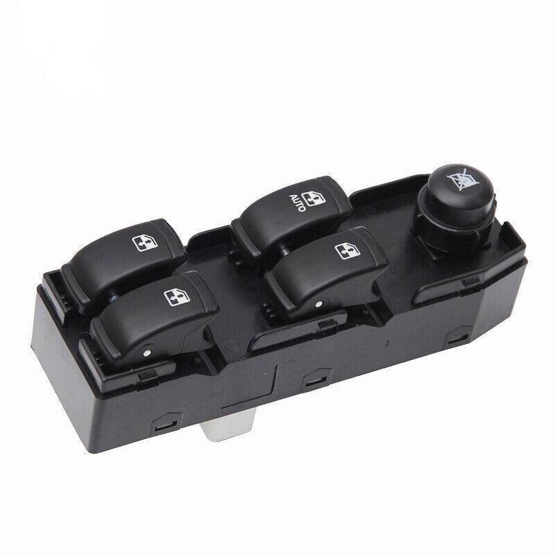for Buick for Chevrolet Optra LHD/ Lacetti 96552814 Master Power Window Switch